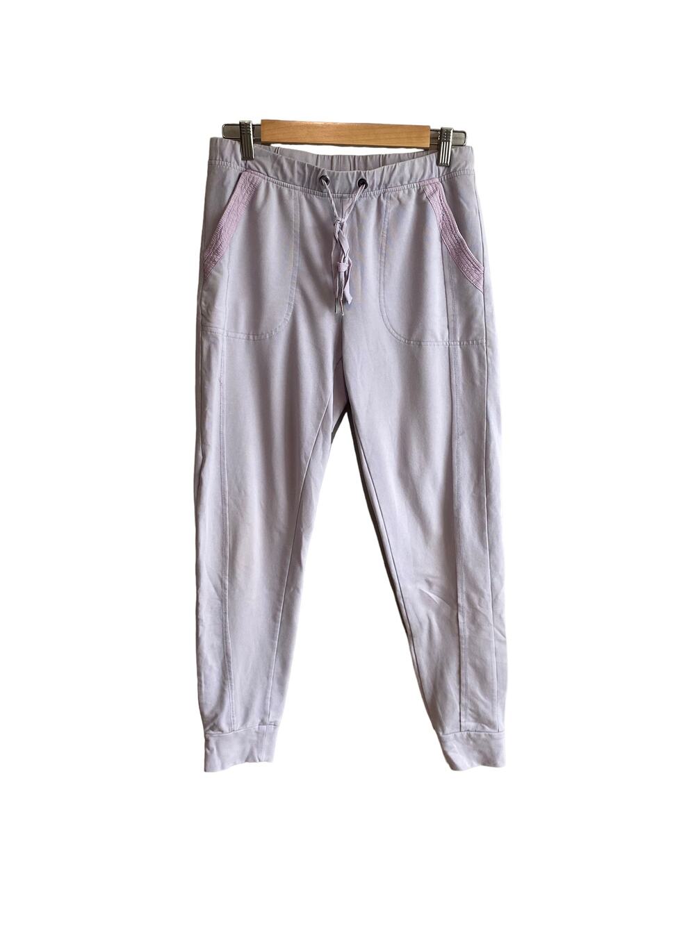Anthropologie Saturday Sunday Dylan Joggers XS